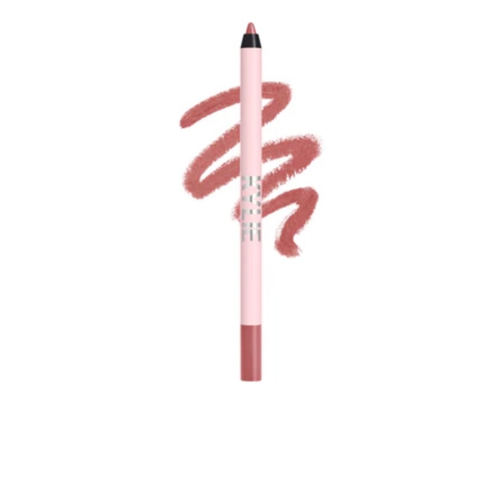 Kylie Cosmetics Lip Liner Can’t Talk Right Now